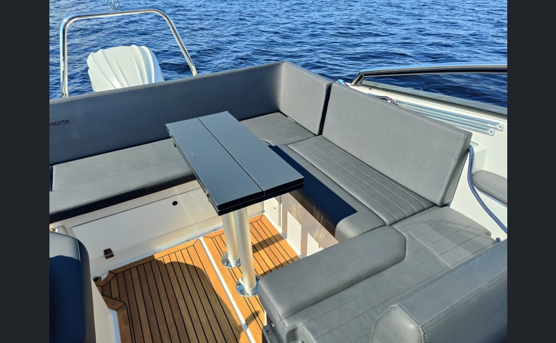 Finnmaster T7-kuva-7